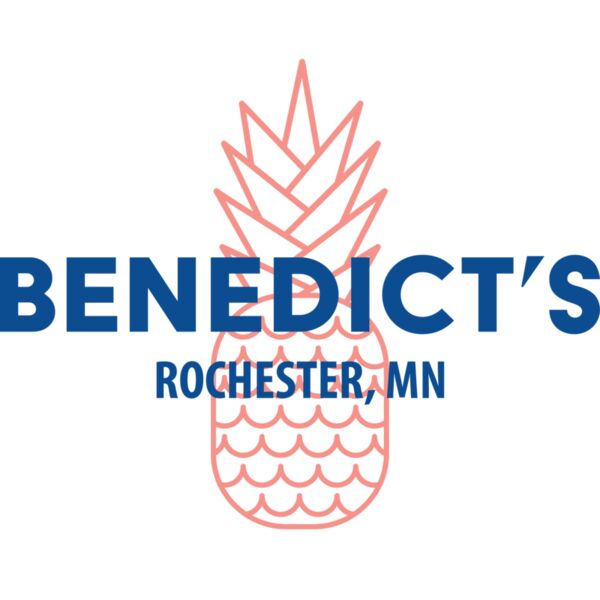 Benedict_sRochester_FF_11w_2clr_110520-01 Thumbnail