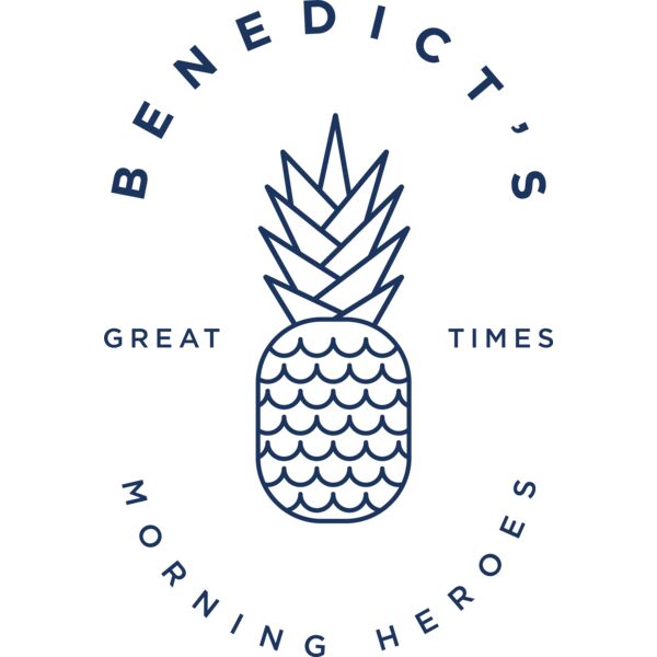 Benedict_s_MorningHeroes_6.5_6122 Thumbnail