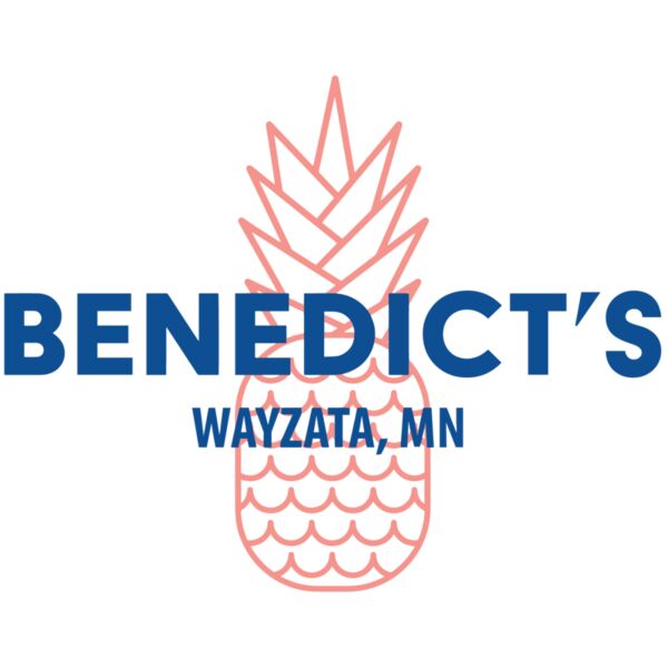 Benedict_sWayzata_FF_11w_2clr_110520-01 Thumbnail