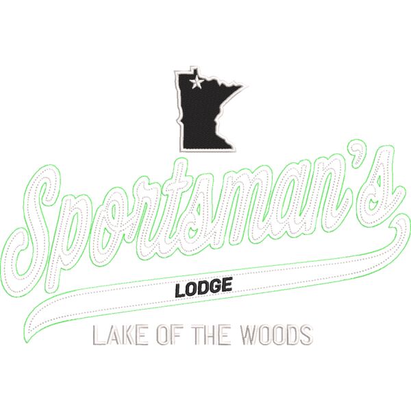 Sportsman's RL23_Laser_9-26-22 Thumbnail