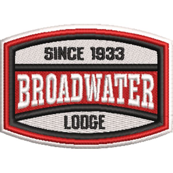 Broadwater Lodge_RE 118_Cap_EMB_3.1_05032023 Thumbnail