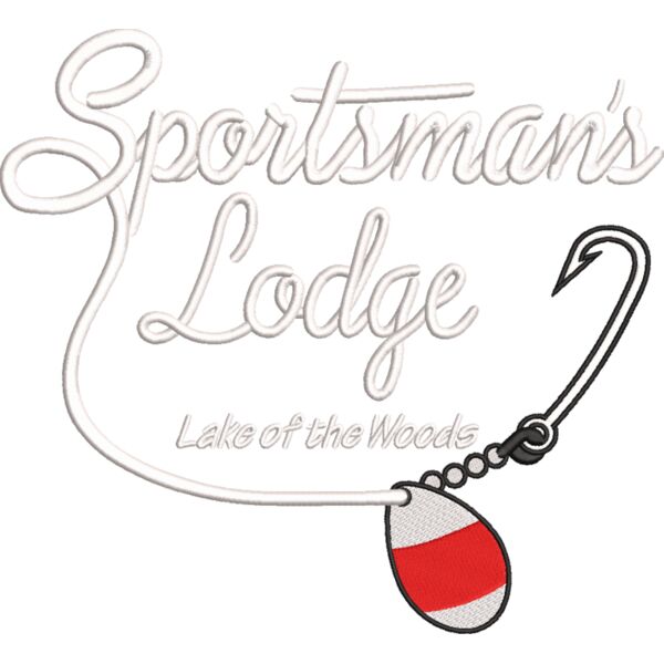 Sportsman's Lodge_Sportsman's Lodge_Full Front_9.5_050323 Thumbnail