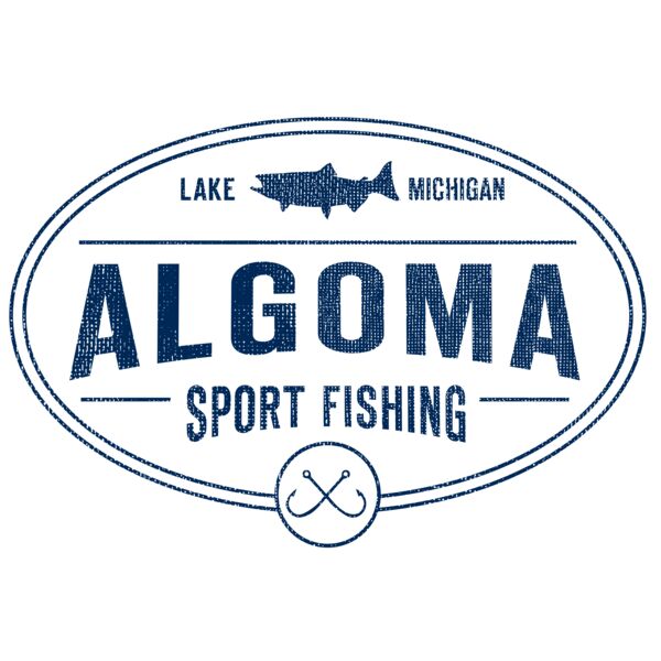 LighthouseShop_RS209_ALGOMA_11_050323 Thumbnail