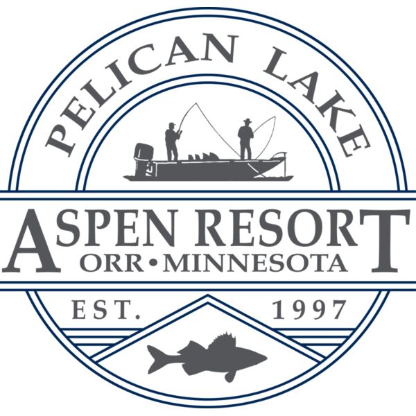 AspenResort_RS250_10_050323 Thumbnail