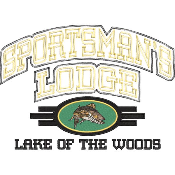 Sportsman's Lodge_Sportsman's Lodge_RT01_Twill_10.75_050423 Thumbnail