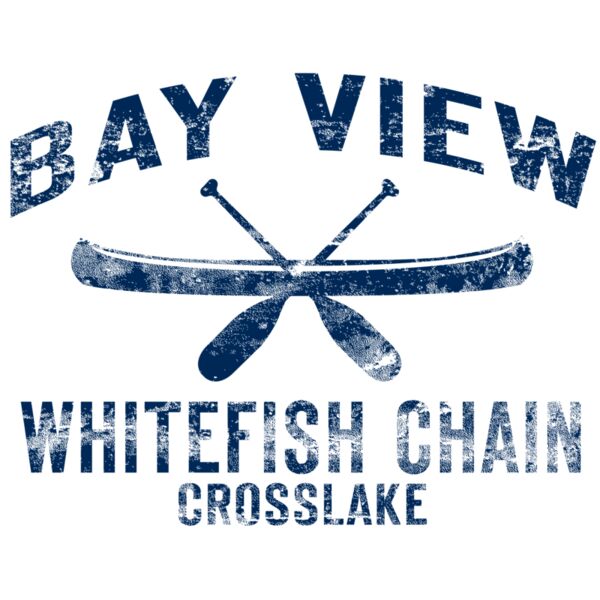 BayViewLodge_RS249_10_050123 Thumbnail