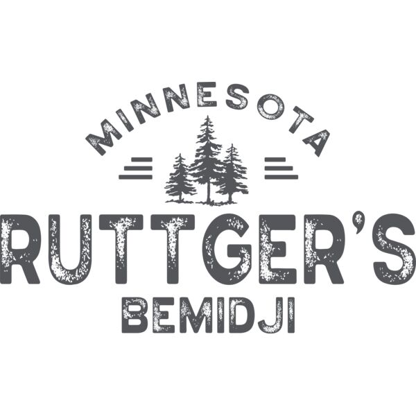 RuttgersBirchmontLodge_RS227_12_050423 Thumbnail