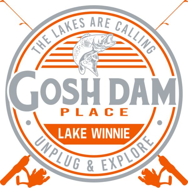 GoshDamPlace_RS242_8.5_050423 Thumbnail