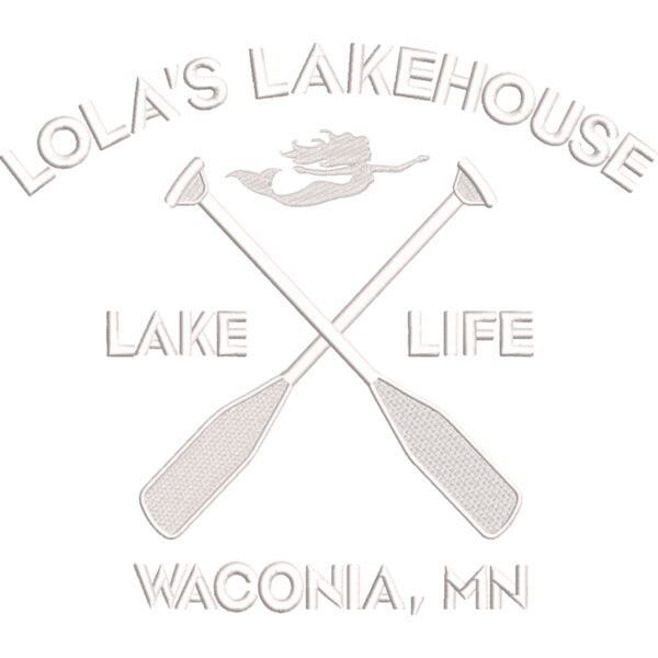 Lola's Lakehouse_RE 150_Full Stitch_Front_EMB_11_05042023 Thumbnail