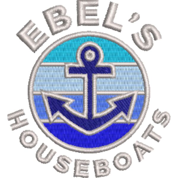 Ebel's_Ebel's Houseboats_RE161_Left Chest_2.75_022023 Thumbnail