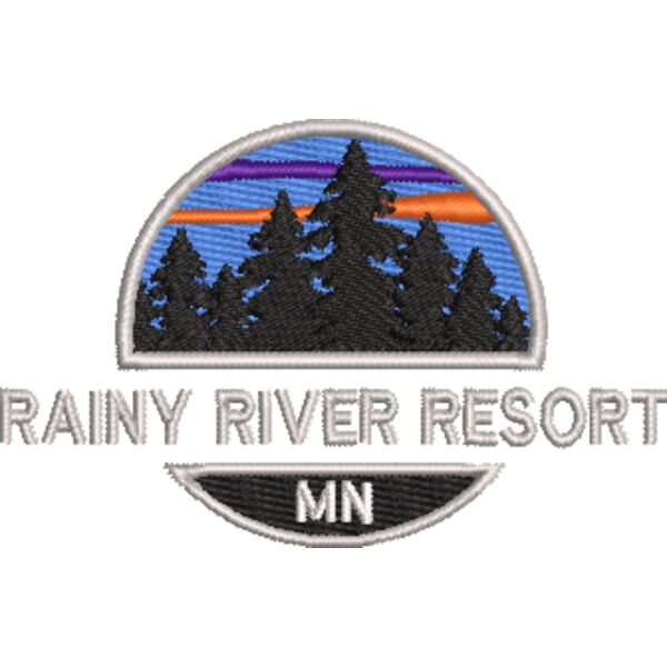 Rainy River Resort_Rainy River Resort_RE112_Left Chest_3_050423 Thumbnail