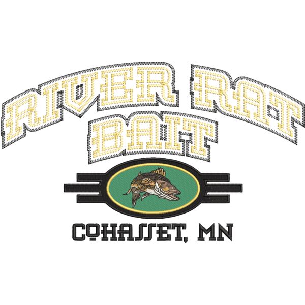 River Rat Bait_River Rat Bait_RT01_Twill_12_050523 Thumbnail