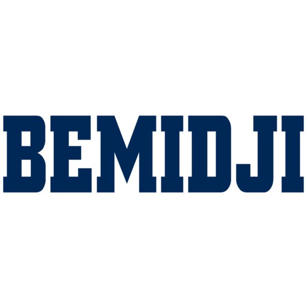 CompassRose_RS240_10_050223 Thumbnail