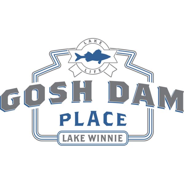 GoshDamPlace_RS256_11_050423 Thumbnail