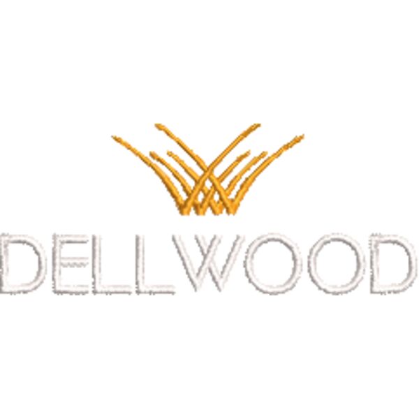 Dellwood Country Club_Dellwood_Sleeve_EMB_2.5_05052023 Thumbnail