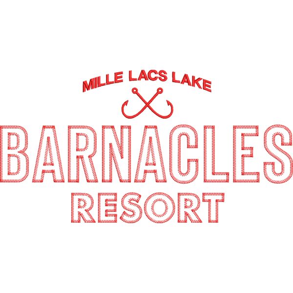 Barnacles Resort_Barnacles_RT129_Twill_12_050523 Thumbnail