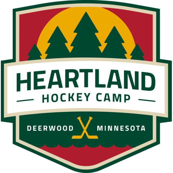 HeartlandHockeyCamp_LogoFFWildHoodYth_6.9_050423 Thumbnail