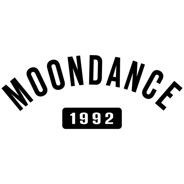 MoondanceEvents_RS12_12_050223 Thumbnail