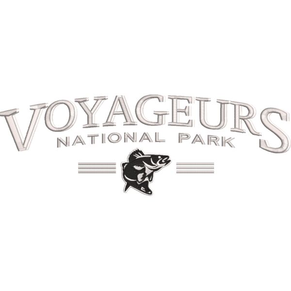 New Leaf Shoppe_Voyageurs_RT142_Full Stitch_12.25_050523 Thumbnail