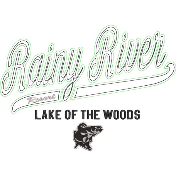 Rainy River Resort_Rainy River_RL23_Laser_12.25_050523 Thumbnail
