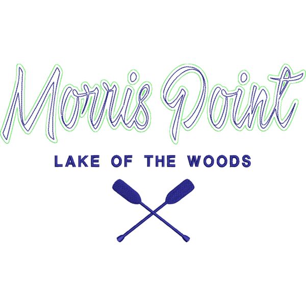 Morris Point Lake View Lodge_Morris Point_RL08_Laser_12_050523 Thumbnail