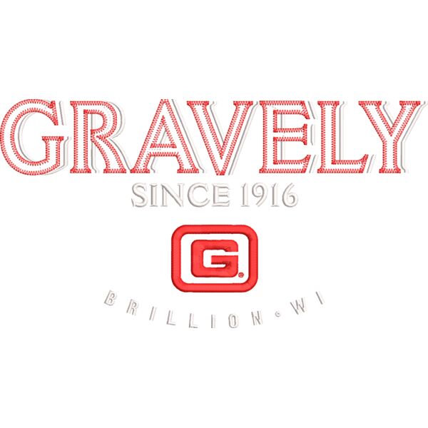 Ariens Co_Gravely_RT37_Twill_11.75_050823 Thumbnail