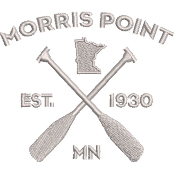 Morris Point Lake View Lodge_Morris Point_RE150_LC Hem_2.8_050823 Thumbnail