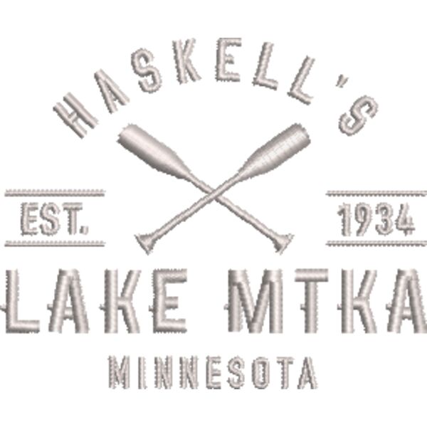 Haskell's Minneapolis_RE166_Left Chest_EMB_3_04272023 Thumbnail