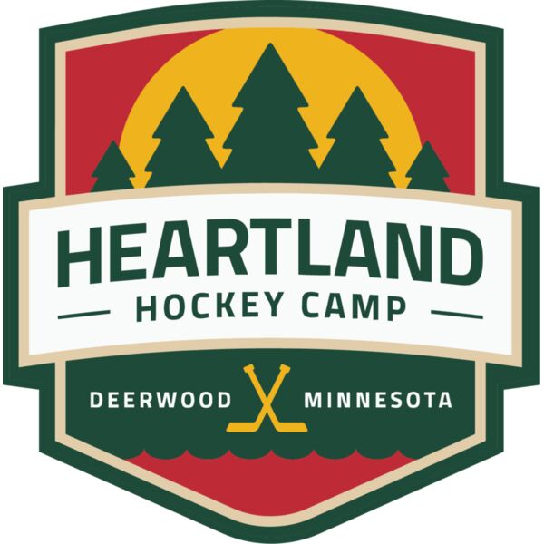 HeartlandHockeyCamp_SubPatch_2.25_050823 Thumbnail