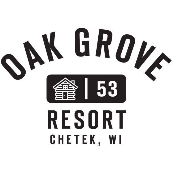 OakGroveResort_RS12_12_050523 Thumbnail