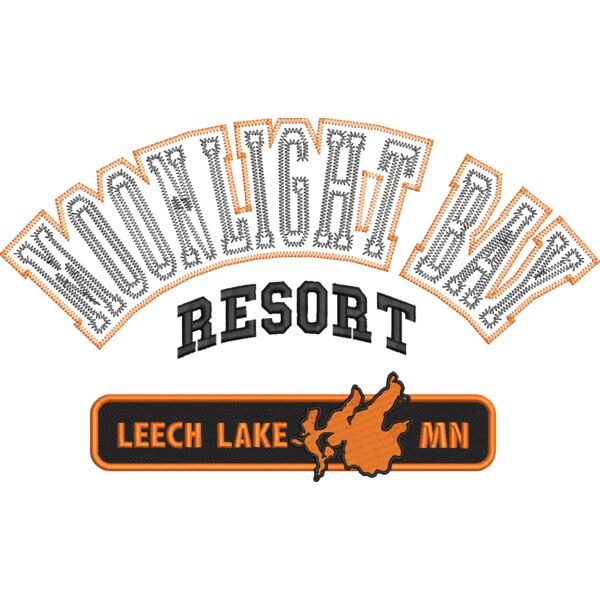 Moonlight Bay Resort_Moonlight Bay_RT122_Twill_12_050823 Thumbnail