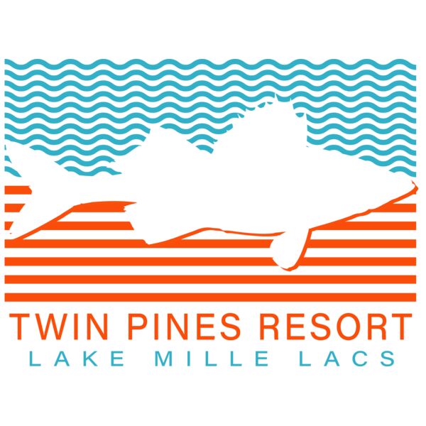 TwinPinesResort_WavyWalleye_10.5_050123 Thumbnail