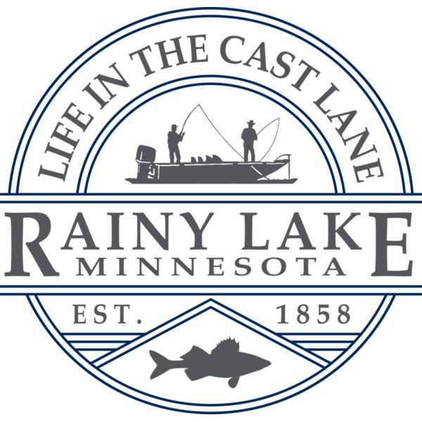 Ronning’sInternationalFalls_RS250_10_050223 Thumbnail