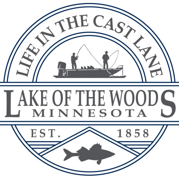 Ronning’sBaudette_RS250_10_050223 Thumbnail