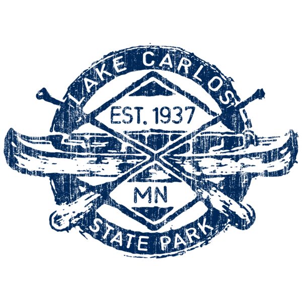 LakeCarlosStatePark_RS244_12_050423 Thumbnail