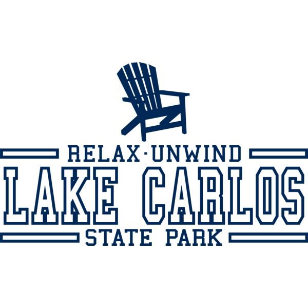 LakeCarlosStatePark_RS251_12_041323 Thumbnail