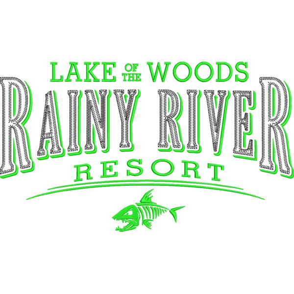 Rainy River Resort_Rainy River_239_Twill_12_050823 Thumbnail