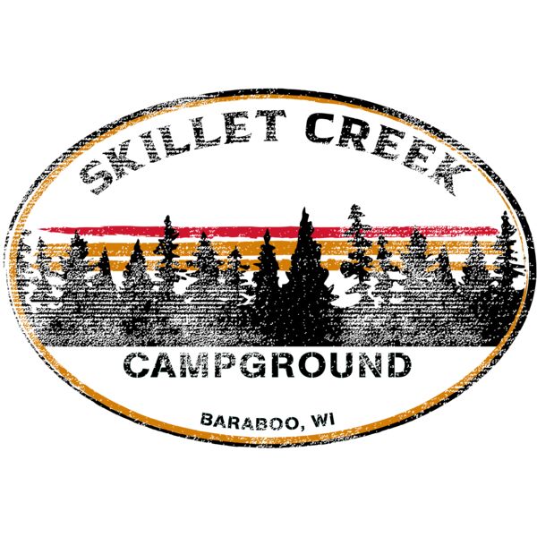 SkilletCreekCampground_RS206_11_040823 Thumbnail