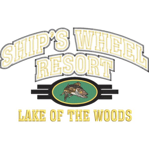 Ship's Wheel Resort_Ship's Wheel_RT01_Twill_12_050823 Thumbnail