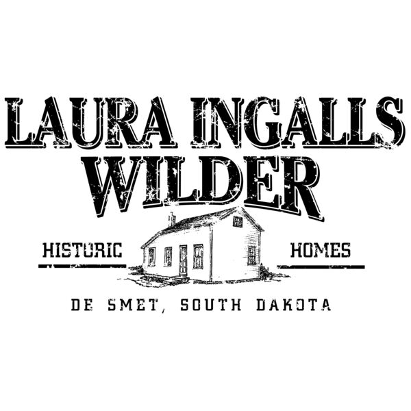 LauraIngallsWilderMemorialSociety_574_12_050823 Thumbnail