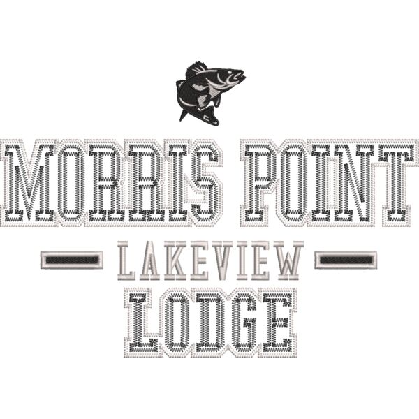 Morris Point Lake View Lodge_Morris Point_RT98_Twill_12_050923 Thumbnail