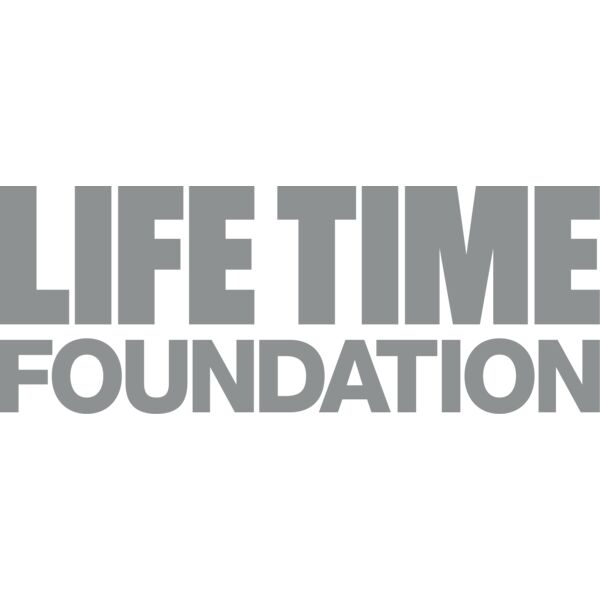 LT_Foundation-LADIES_8_5423 Thumbnail