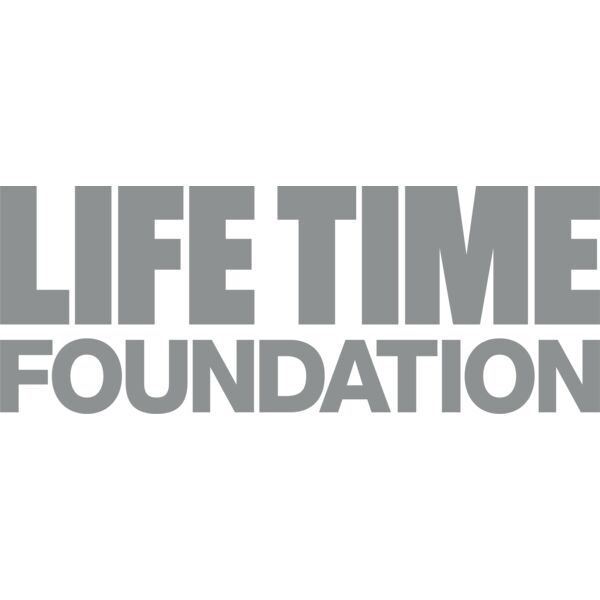 LT_Foundation-MENS_9_5423 Thumbnail