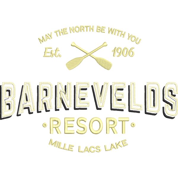 Barnevelds Resort_Barnevelds_RT143_Twill_12_050923 Thumbnail