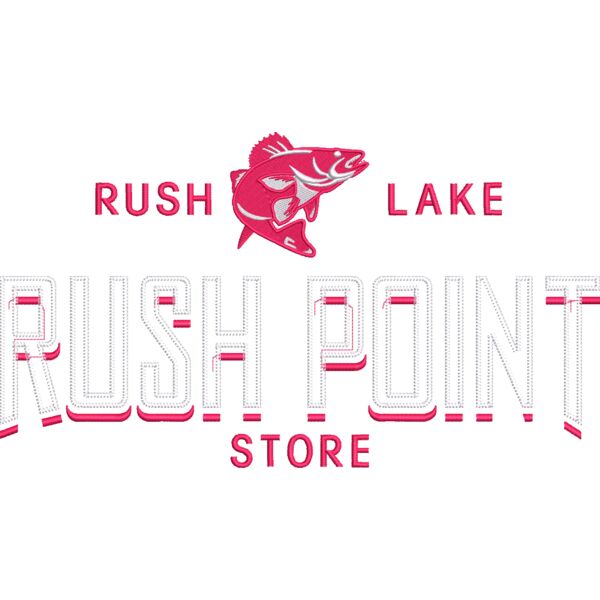 Rush Point Store RT26_Twill_12.44_111920 Thumbnail