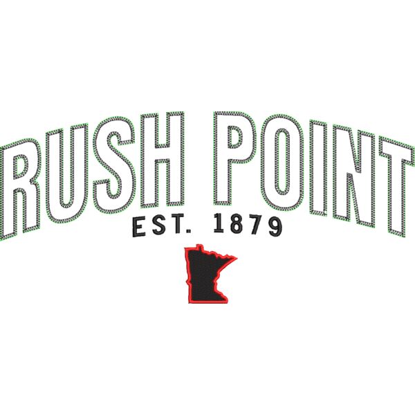 Rush Point RL20_Lazer_11.97_111820 Thumbnail