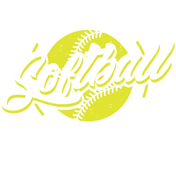 MSHSL_SOFTBALL-HOOD_10_42123 Thumbnail