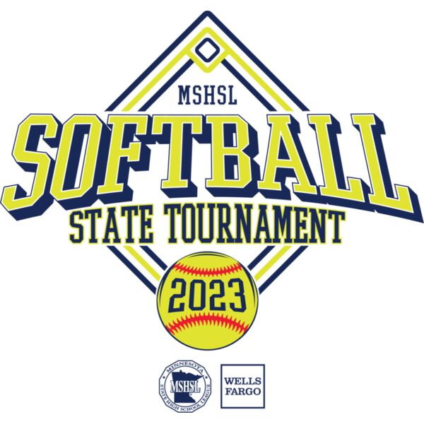 MSHSL_SOFTBALL-LS_10_42423 Thumbnail