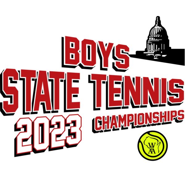 GoldCountry_Insignia_3D_11.5_050923 Thumbnail