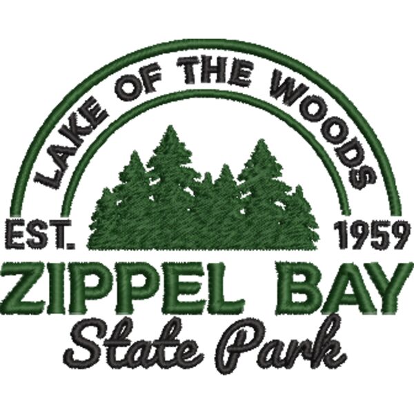 Zippel Bay State Park_Zippel Bay_RE160_Left Chest_3.5_050923 Thumbnail